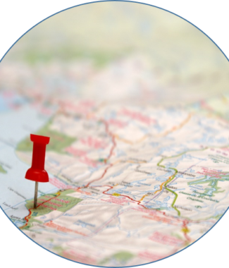 Professional Coaching - Your Career